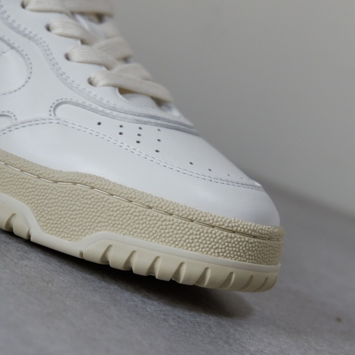 Gucci_Men_shoes_yupoo_Original_quality