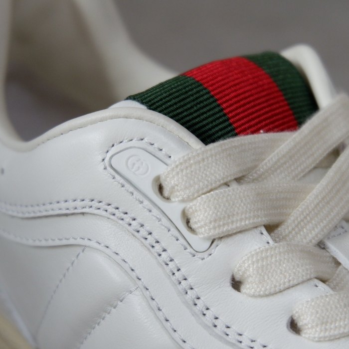 Gucci_Men_shoes_yupoo_Original_quality