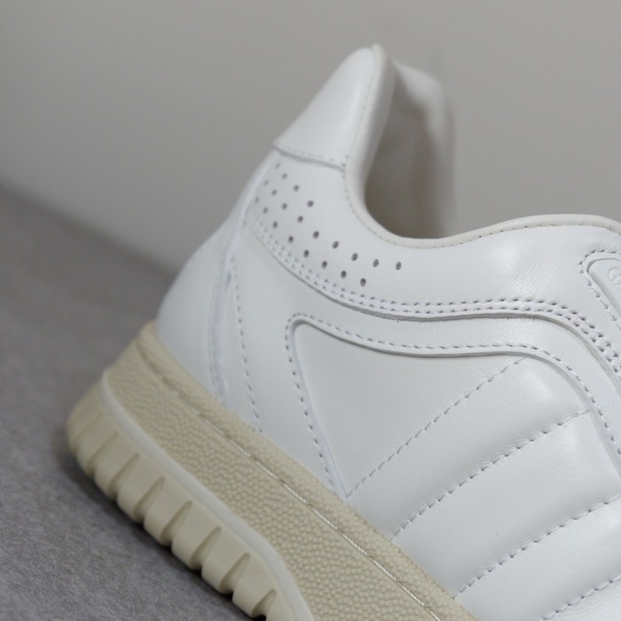 Gucci_Men_shoes_yupoo_Original_quality