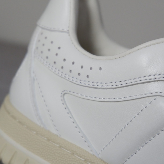 Gucci_Men_shoes_yupoo_Original_quality