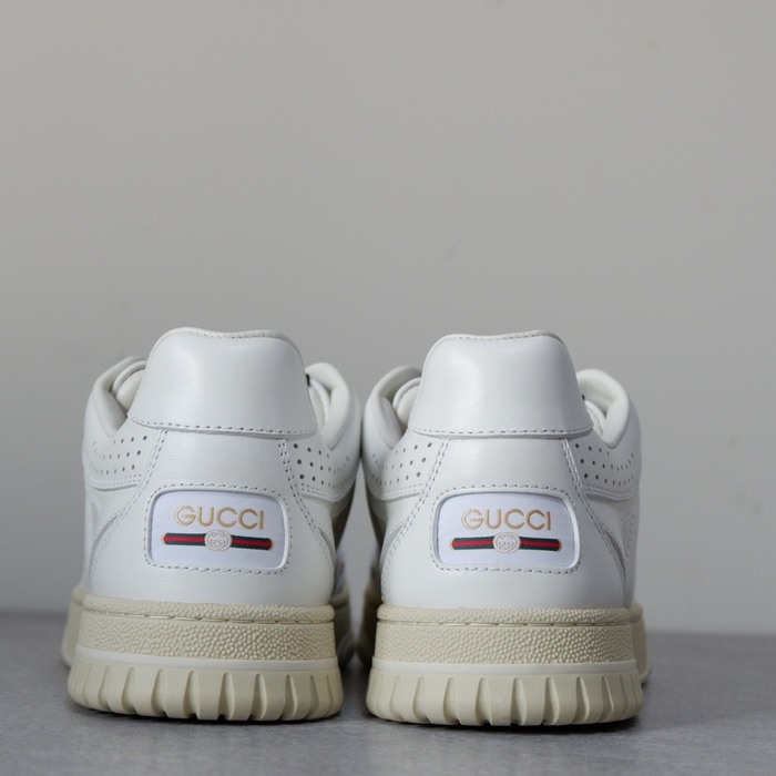 Gucci_Men_shoes_yupoo_Original_quality