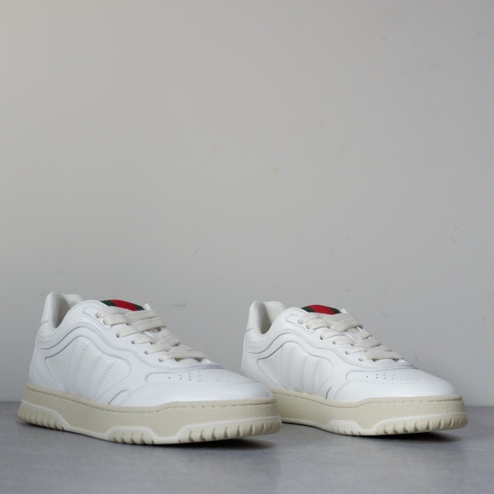 Gucci_Men_shoes_yupoo_Original_quality