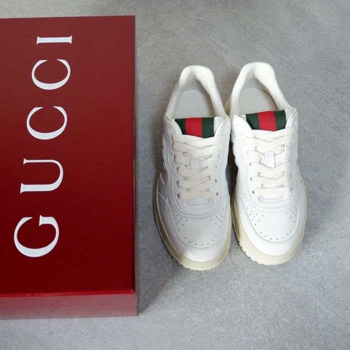Gucci_Men_shoes_yupoo_Original_quality