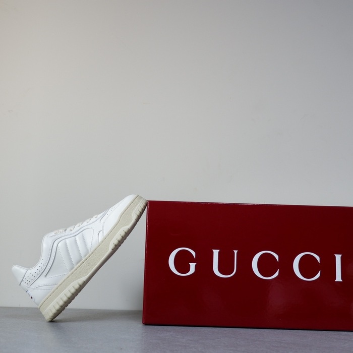 Gucci_Men_shoes_yupoo_Original_quality