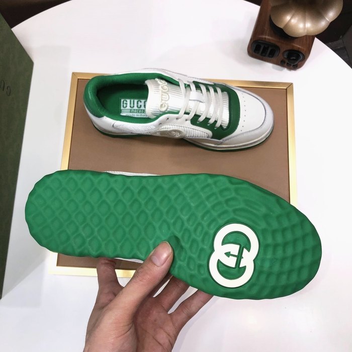 Gucci_Men_shoes_yupoo_Original_quality