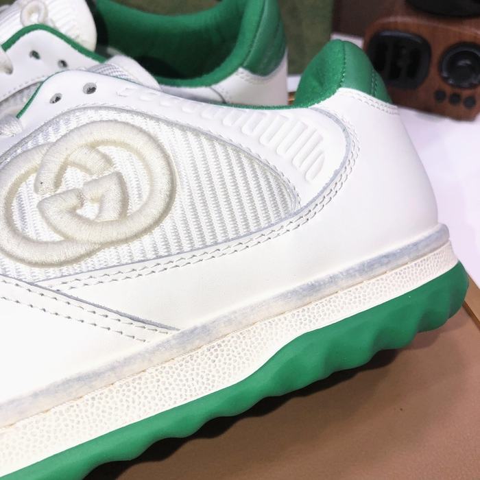 Gucci_Men_shoes_yupoo_Original_quality