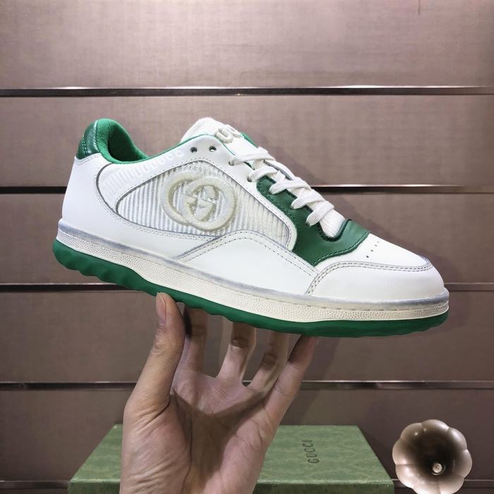 Gucci_Men_shoes_yupoo_Original_quality