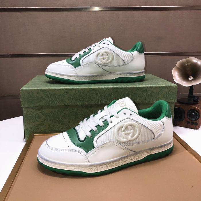 Gucci_Men_shoes_yupoo_Original_quality