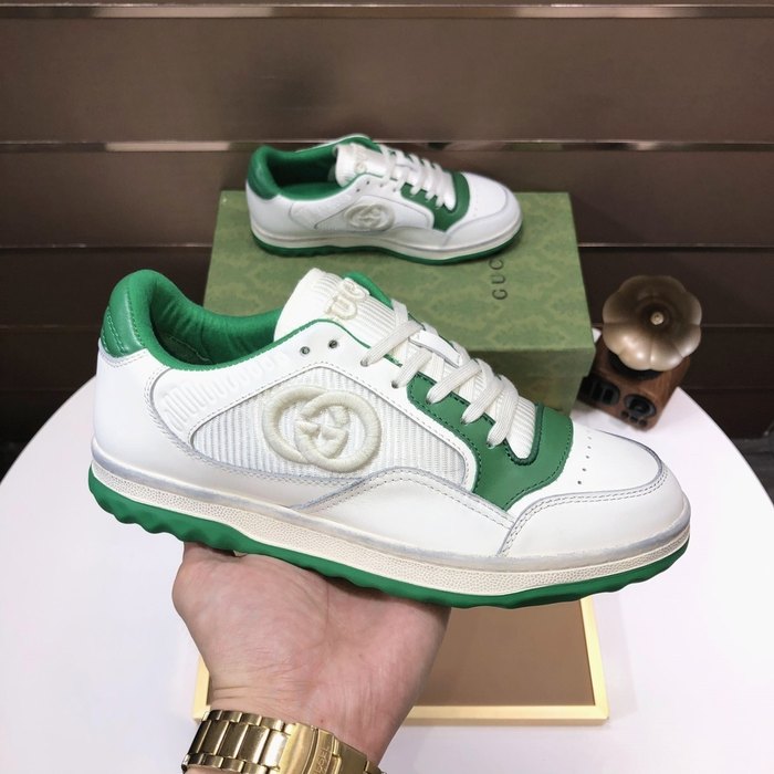 Gucci_Men_shoes_yupoo_Original_quality