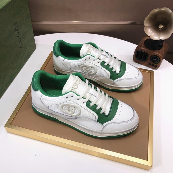 Gucci_Men_shoes_yupoo_Original_quality