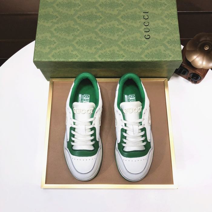Gucci_Men_shoes_yupoo_Original_quality