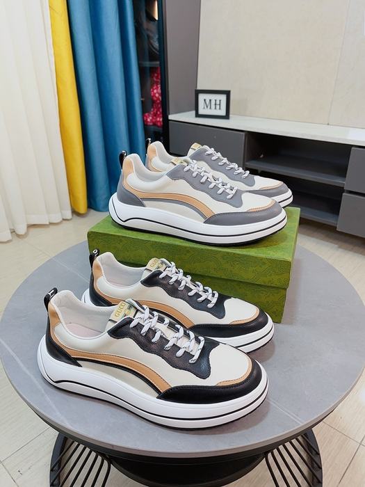 Gucci_Men_shoes_yupoo_Original_quality