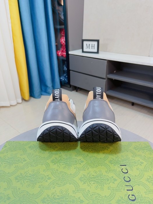 Gucci_Men_shoes_yupoo_Original_quality