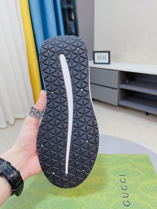 Gucci_Men_shoes_yupoo_Original_quality