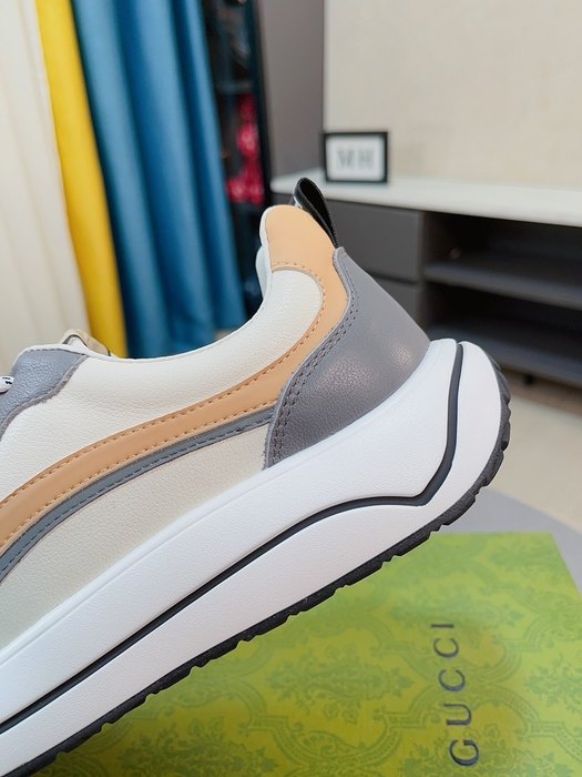 Gucci_Men_shoes_yupoo_Original_quality