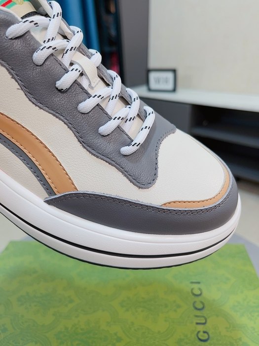 Gucci_Men_shoes_yupoo_Original_quality