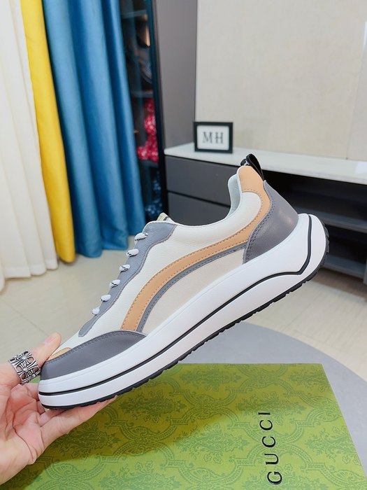 Gucci_Men_shoes_yupoo_Original_quality