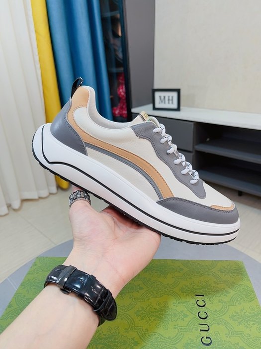 Gucci_Men_shoes_yupoo_Original_quality