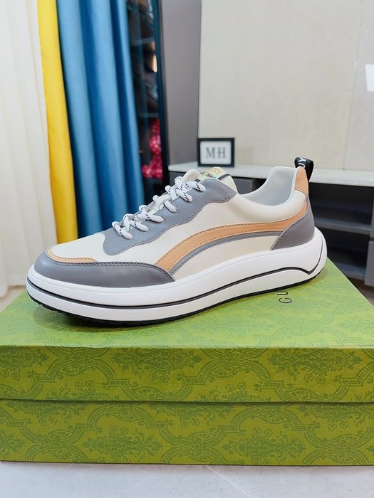 Gucci_Men_shoes_yupoo_Original_quality