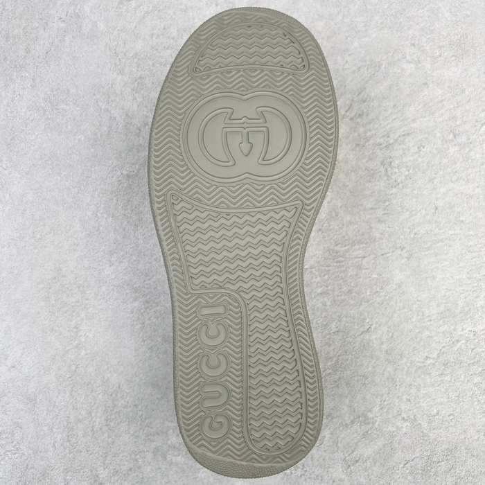 Gucci_Men_shoes_yupoo_Original_quality