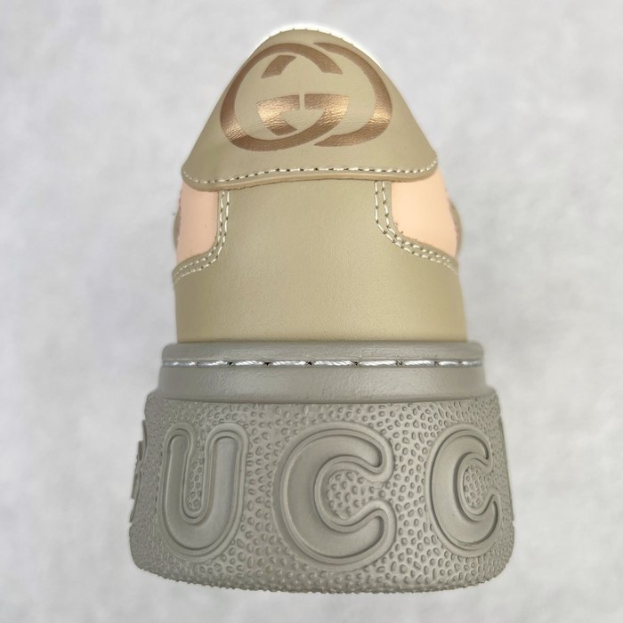 Gucci_Men_shoes_yupoo_Original_quality