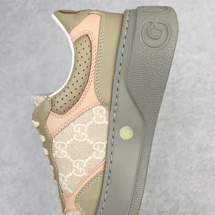 Gucci_Men_shoes_yupoo_Original_quality