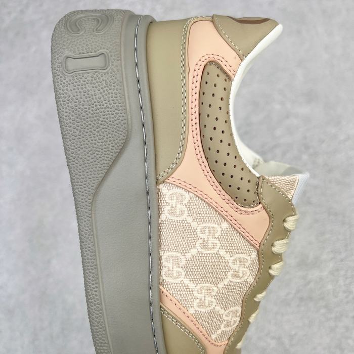 Gucci_Men_shoes_yupoo_Original_quality