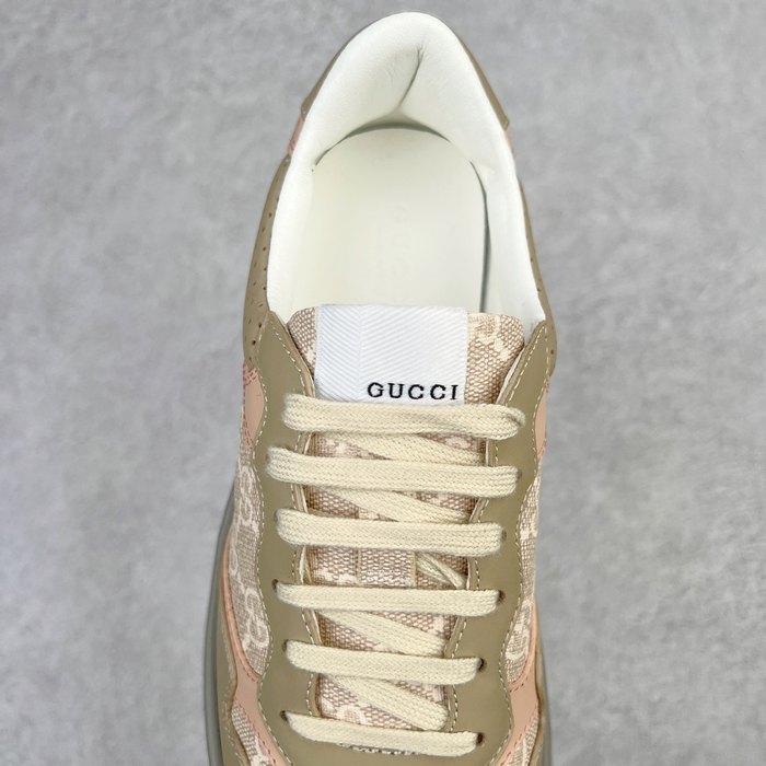 Gucci_Men_shoes_yupoo_Original_quality
