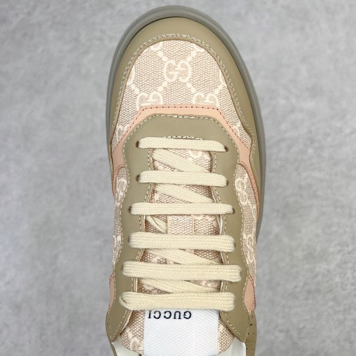 Gucci_Men_shoes_yupoo_Original_quality