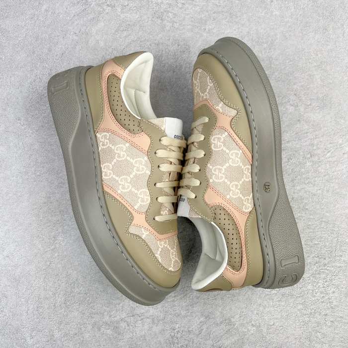 Gucci_Men_shoes_yupoo_Original_quality