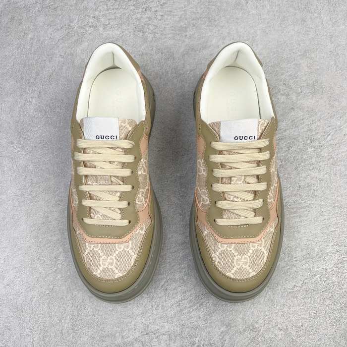 Gucci_Men_shoes_yupoo_Original_quality