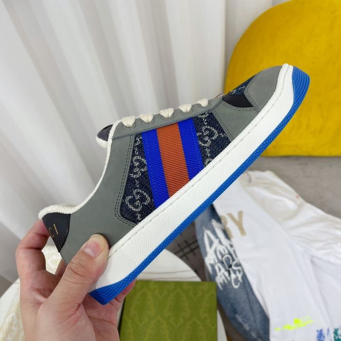 Gucci_Men_shoes_yupoo_Original_quality