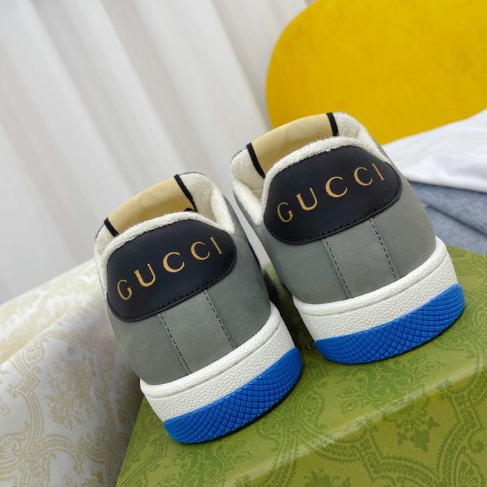 Gucci_Men_shoes_yupoo_Original_quality