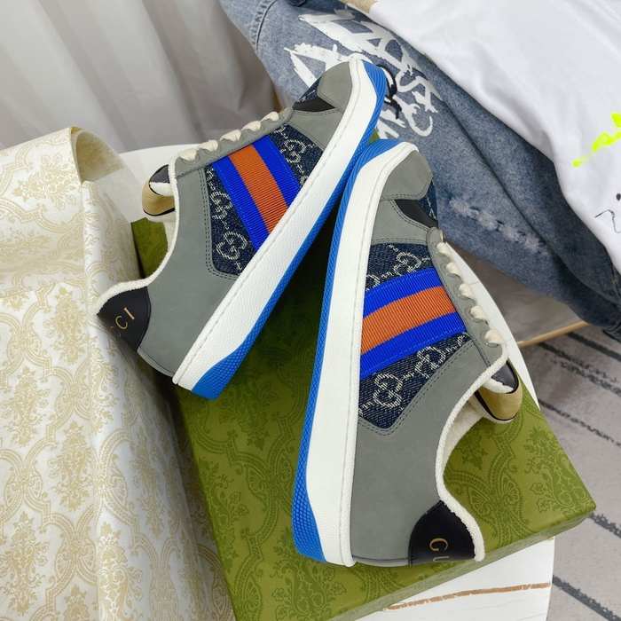 Gucci_Men_shoes_yupoo_Original_quality