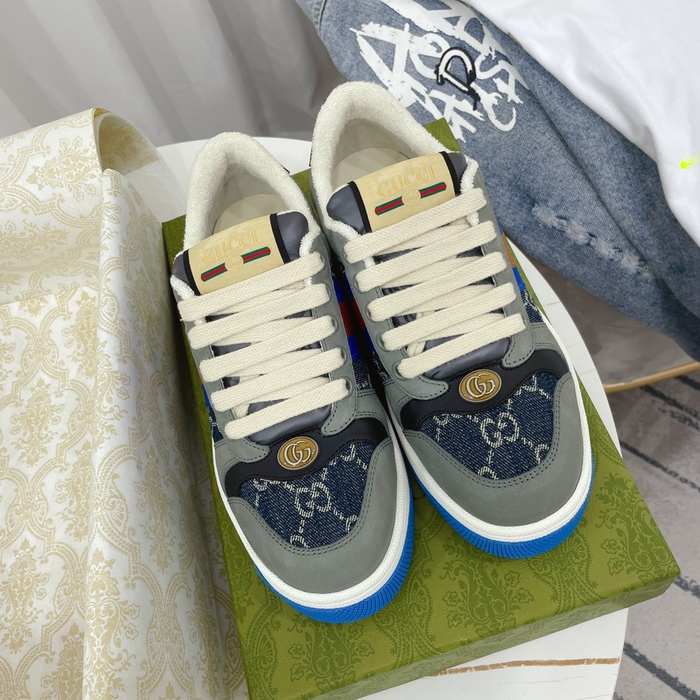 Gucci_Men_shoes_yupoo_Original_quality