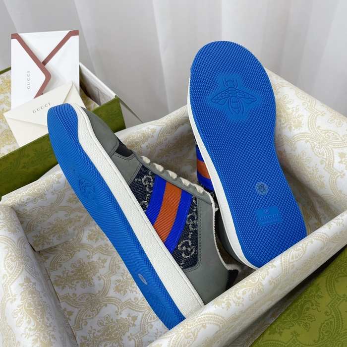 Gucci_Men_shoes_yupoo_Original_quality