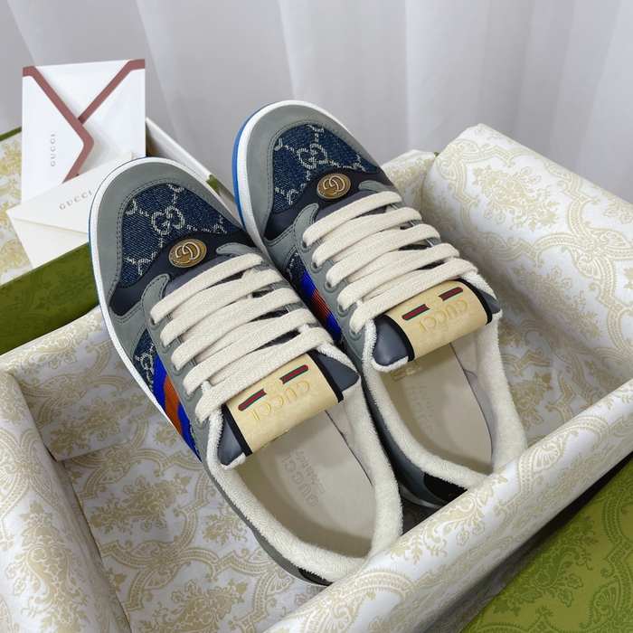 Gucci_Men_shoes_yupoo_Original_quality