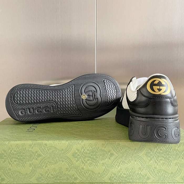 Gucci_Men_shoes_yupoo_Original_quality