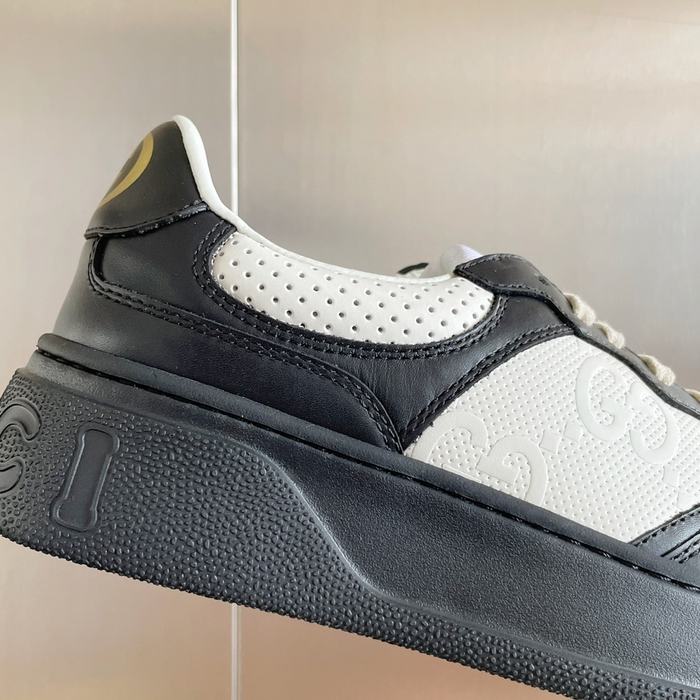 Gucci_Men_shoes_yupoo_Original_quality