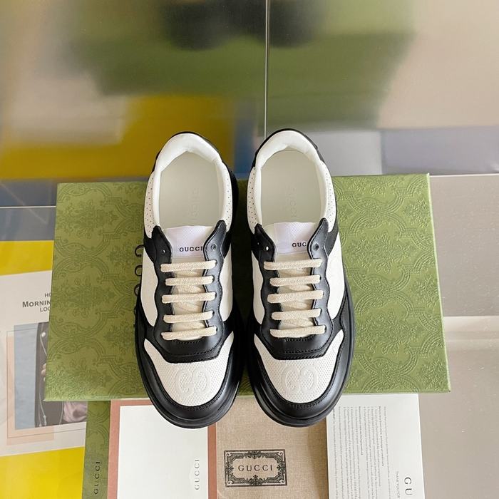 Gucci_Men_shoes_yupoo_Original_quality