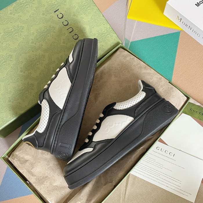 Gucci_Men_shoes_yupoo_Original_quality