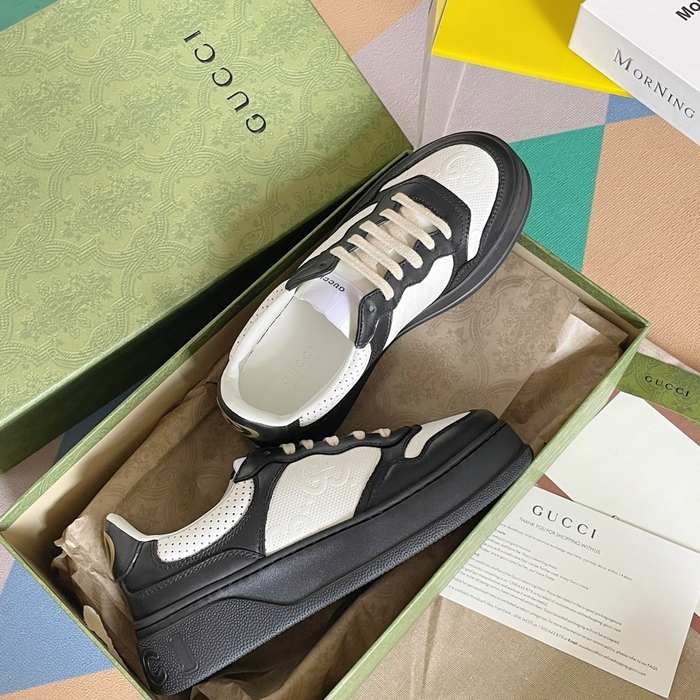 Gucci_Men_shoes_yupoo_Original_quality