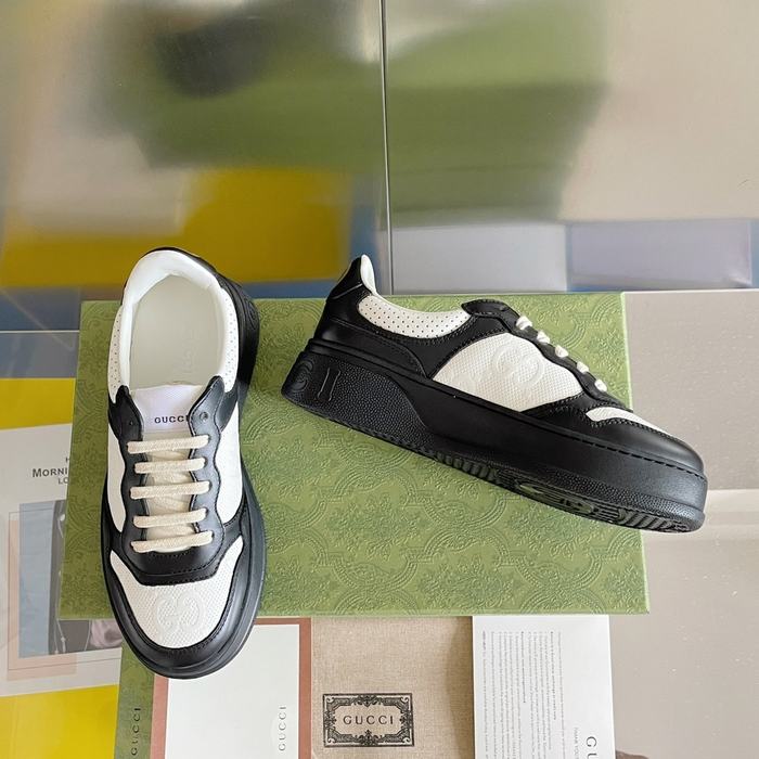 Gucci_Men_shoes_yupoo_Original_quality