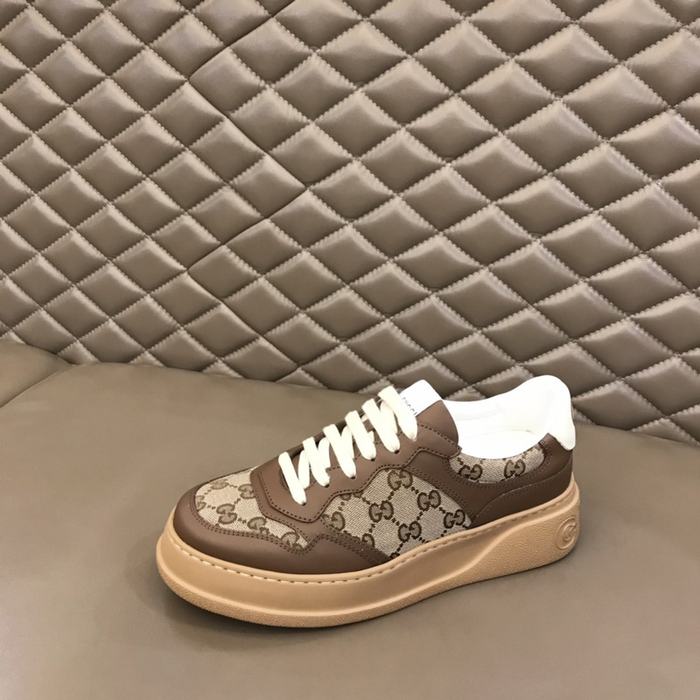 Gucci_Men_shoes_yupoo_Original_quality