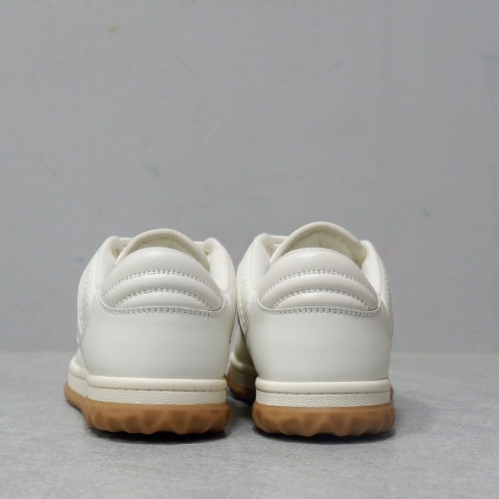 Gucci_Men_shoes_yupoo_Original_quality