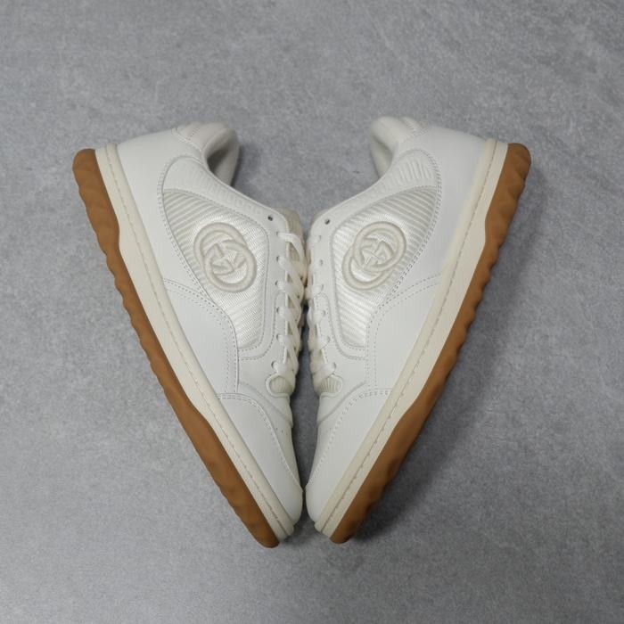 Gucci_Men_shoes_yupoo_Original_quality