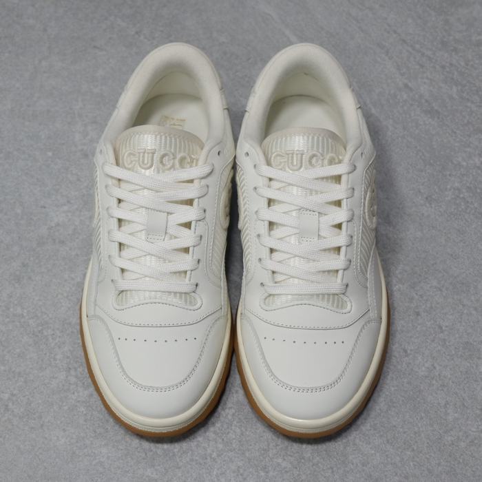 Gucci_Men_shoes_yupoo_Original_quality