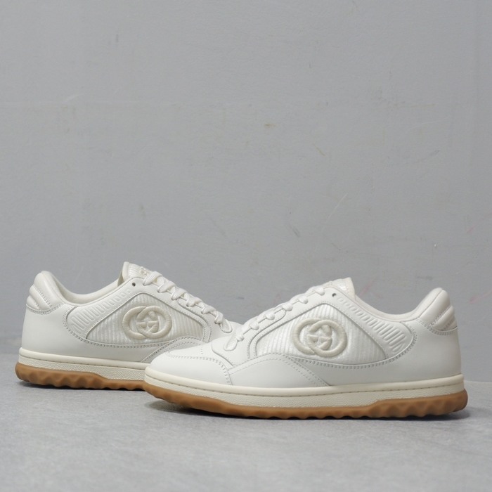 Gucci_Men_shoes_yupoo_Original_quality