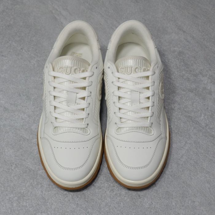 Gucci_Men_shoes_yupoo_Original_quality