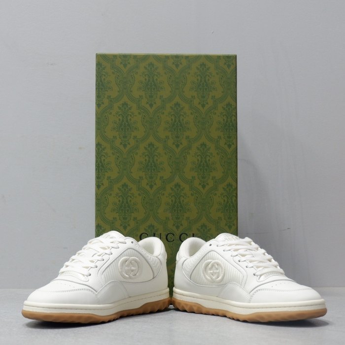 Gucci_Men_shoes_yupoo_Original_quality